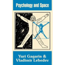 Psychology and Space