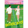 Wildcard