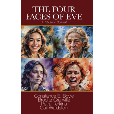 The Four Faces of Eve: A Tribute to Survival