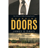 Guarding Doors: My 24 Years in Public Housing Security