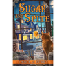Sugar and Spite