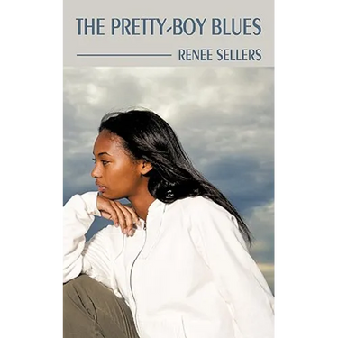 The Pretty-Boy Blues