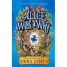 Alice with a Why