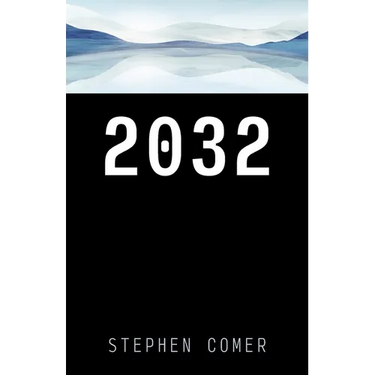 2032