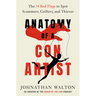 Anatomy of a Con Artist: The 14 Red Flags to Spot Scammers, Grifters, and Thieves