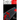 Zombie Tube