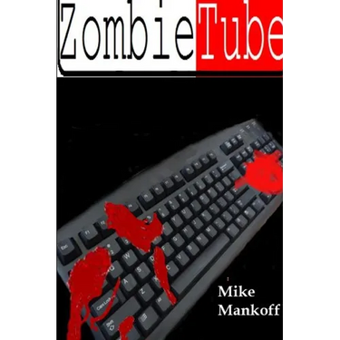 Zombie Tube