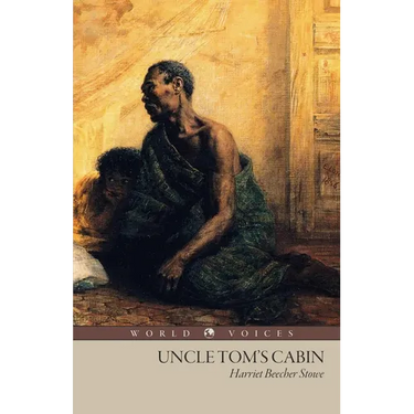 Uncle Tom's Cabin