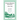 Natchez, Mississippi Postscripts, 1781-1798