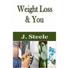 Weight Loss & You: How to Start Losing Weight