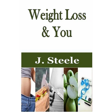 Weight Loss & You: How to Start Losing Weight