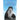 Dialogues with Patriarch Athenagoras
