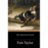 Our American Cousin