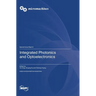 Integrated Photonics and Optoelectronics