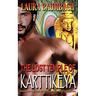 The Lost Temple of Karttikeya