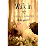 Walk In