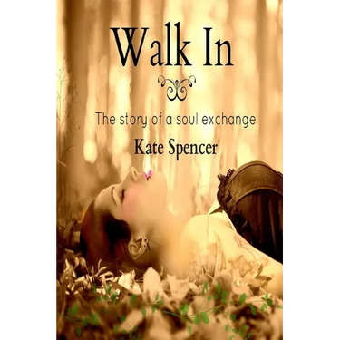 Walk In