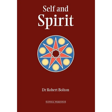 Self and Spirit