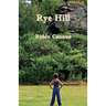 Rye Hill