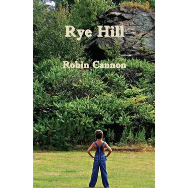Rye Hill