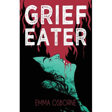 Grief Eater