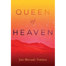 Queen of Heaven