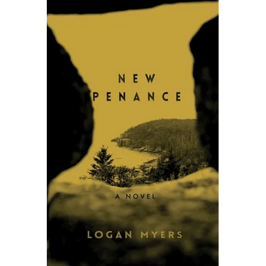 New Penance