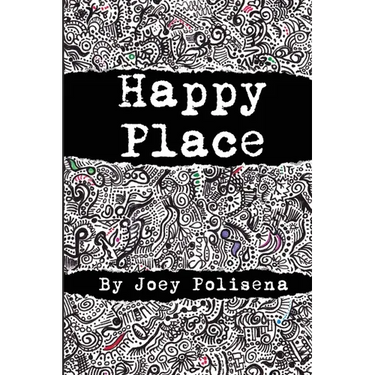 Happy Place