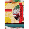 Testament (Paperback)