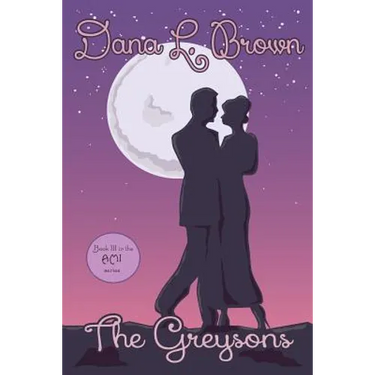 The Greysons