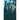 Silencing Memories