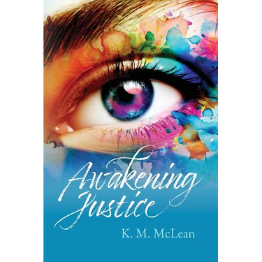 Awakening Justice