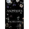 Anomalies