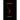 Hemorrhages