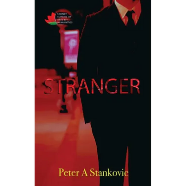 Stranger