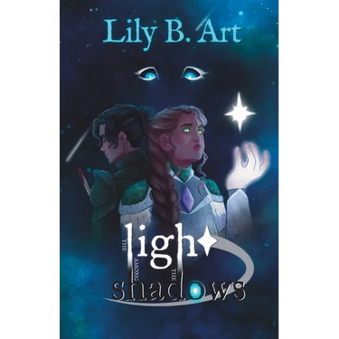 The Light among the Shadows
