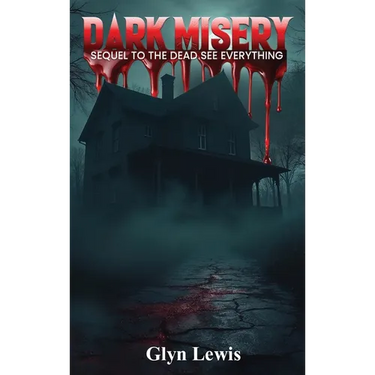 Dark Misery