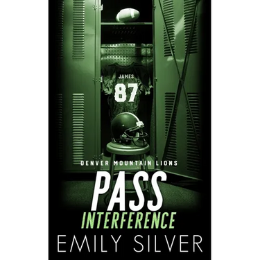 Pass Interference