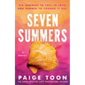 Seven Summers