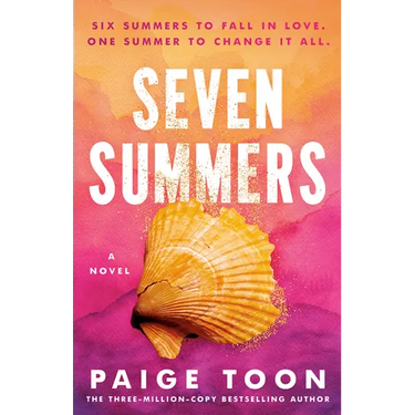 Seven Summers