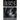 The Death of Jesus