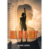 All in a Day
