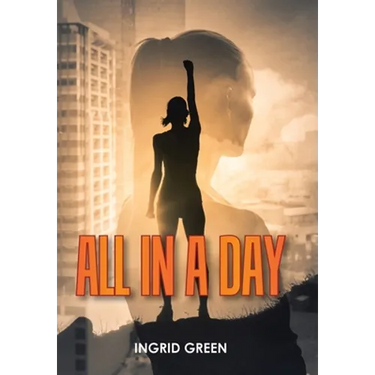 All in a Day