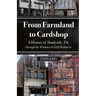 From Farmland to Card Shop: A History of Shadyside Through the Windows of 5522 Walnut St