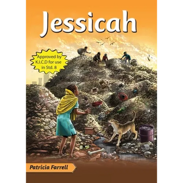 Jessicah