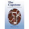 The Capstone