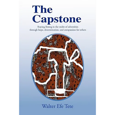 The Capstone