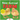 Farm (Slide & Surprise!): Pull the Tabs for a Fun Farm Surprise