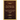 Four Gospels, Acts, Genesis, and Exodus: Chapters 19 and 20, Translated Into the Winnebago Indian Language (1907)