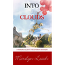 Into the Clouds